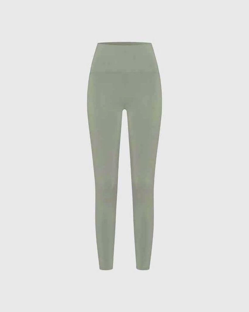 QUẦN LES LUNES LEGGING 3 MÀU