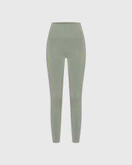 QUẦN LES LUNES LEGGING 3 MÀU