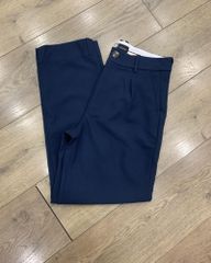QUẦN TÂY ZARA BAGGY 2 MÀU