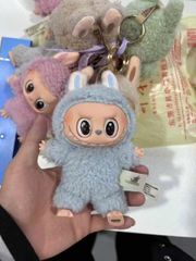 BABY FHREE