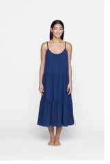 ĐẦM PRIMARK 2 DÂY