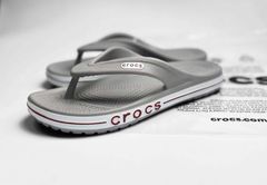 DÉP CROCSS SÕ NGÓN