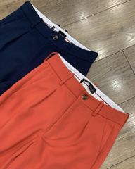 QUẦN TÂY ZARA BAGGY 2 MÀU
