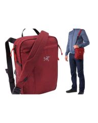 TÚI ARC'TERYX ĐEO CHÉO