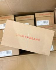 GIÀY LUCKY