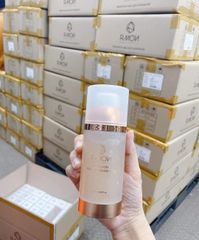 SỬA RỬA MẶT RMON