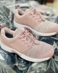 GIÀY ORTHFEET THỂ THAO