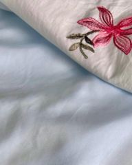 ĐẦM CATI HỞ VAI