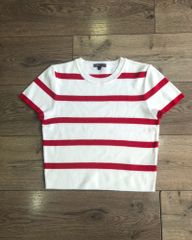 ÁO LEN TRENSIE SPAO SỌC NGANG