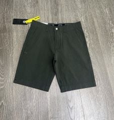 SHORT UNDERAMOUR NHIỀU MÀU