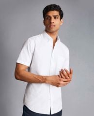 SƠ MI PIERRE CARDIN NAM