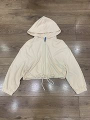 KHOÁC HM CROPTOP
