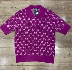 ÁO LEN ZARA CÓ CỔ 4 MÀU