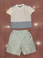 BỘ NEPA BÉ XUẤT HÀN