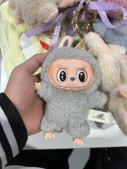 BABY FHREE