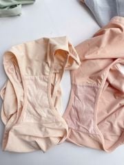 QUẦN LÓT NINE WEST