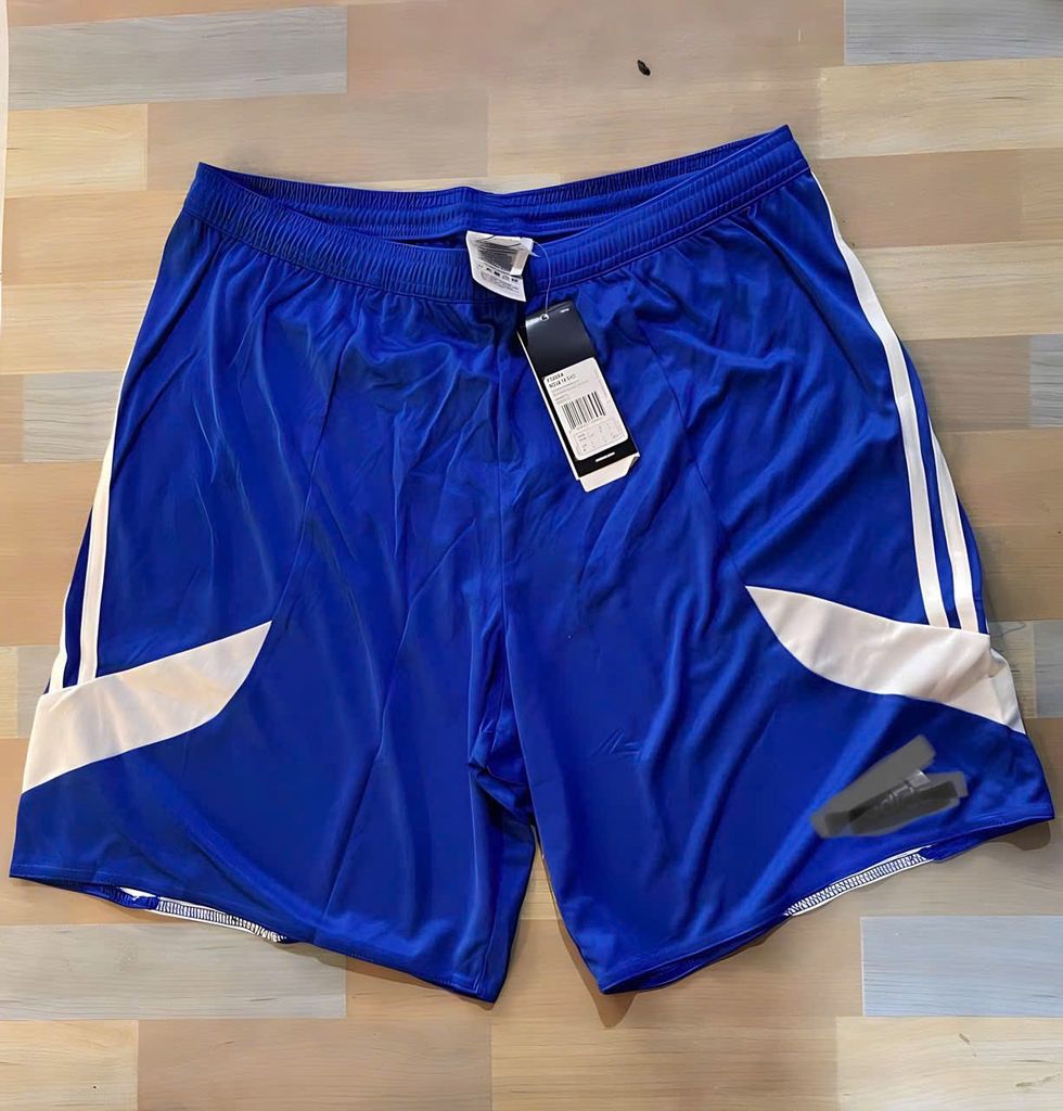 SHORT ADIDAS