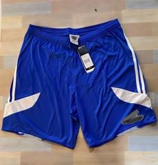 SHORT ADIDAS