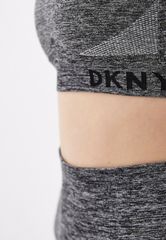 Áo tập Dkny