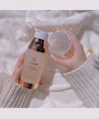 SỬA RỬA MẶT RMON