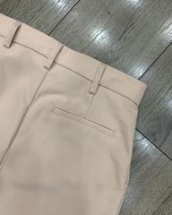 QUẦN TÂY ZARA ỐNG RỘNG