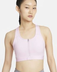 ÁO TẬP NIKE 4 MÀU