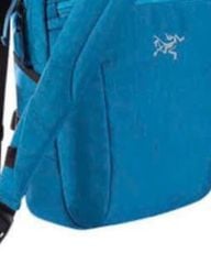 TÚI ARC'TERYX ĐEO CHÉO