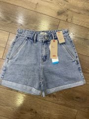 QUẦN SHORT LEVIS