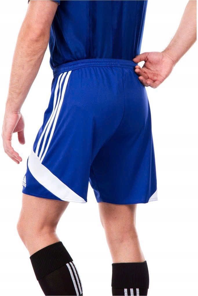 SHORT ADIDAS