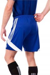 SHORT ADIDAS