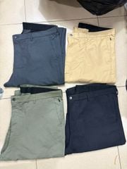 QUẦN TÂY OLD NAVY