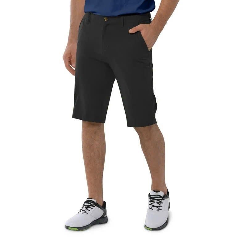 SHORT TEK GEAR NAM THẾ THAO