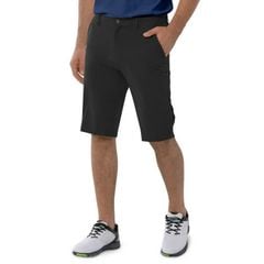 SHORT TEK GEAR NAM THẾ THAO