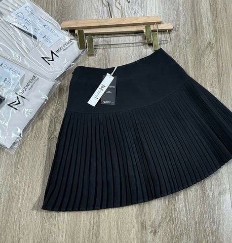 VÁY  MOONPEACE DẬP LY
