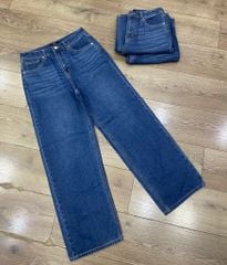QUẦN JEANS TOPTEN