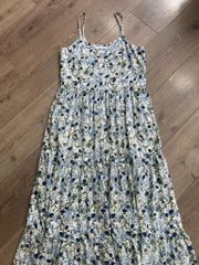 ĐẦM PRIMARK 2 DÂY