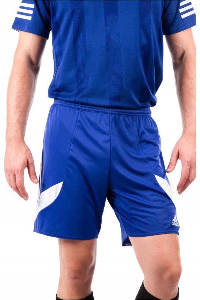 SHORT ADIDAS