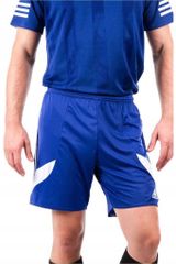 SHORT ADIDAS