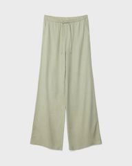 QUẦN  LINEN STRADIVARIUS