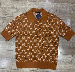 ÁO LEN ZARA CÓ CỔ 4 MÀU