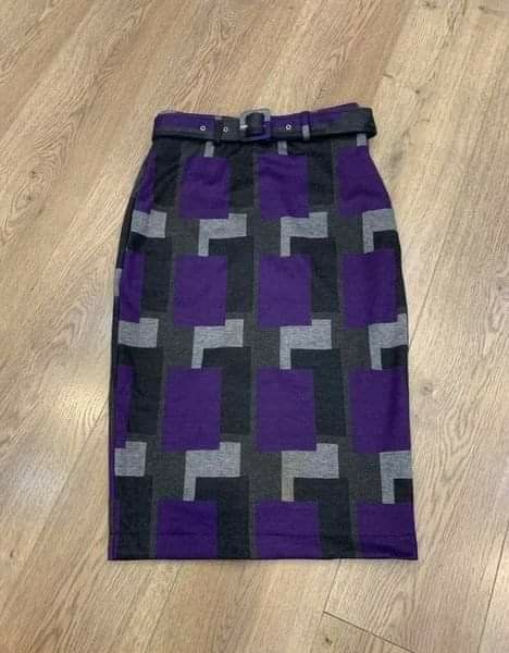 VÁY TOPSHOP TÍM