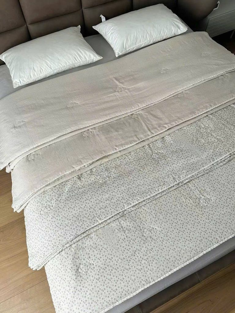 MỀN SIMPLE  XUẤT NHẬT