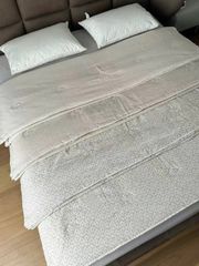 MỀN SIMPLE  XUẤT NHẬT