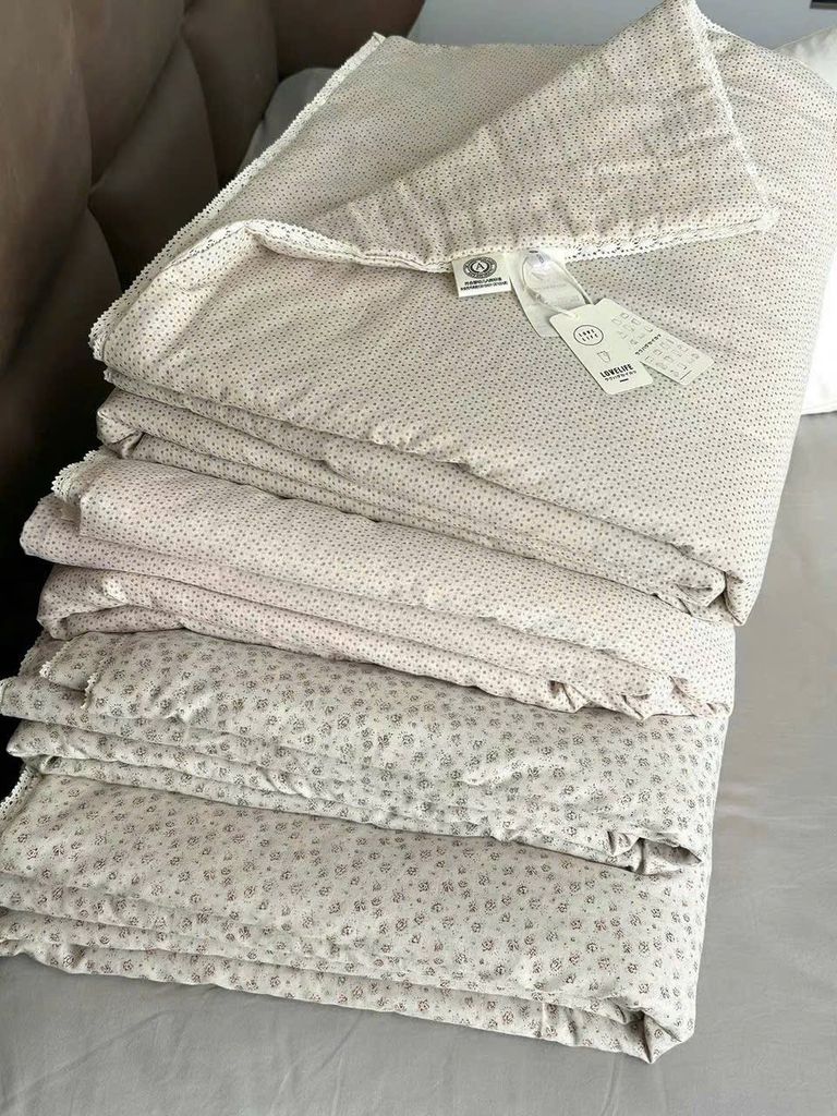 MỀN SIMPLE  XUẤT NHẬT