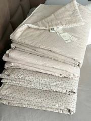 MỀN SIMPLE  XUẤT NHẬT