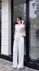 SÉT ZANE SỌC