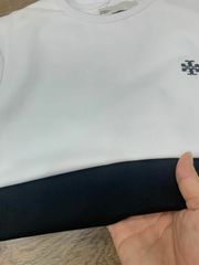ÁO THUN TORY BURCH