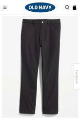 QUẦN TÂY OLD NAVY