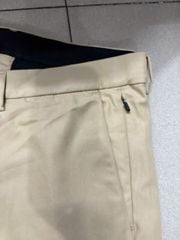 QUẦN TÂY OLD NAVY