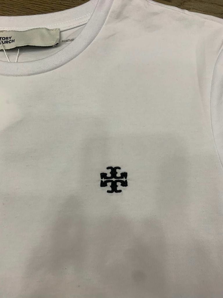 ÁO THUN TORY BURCH